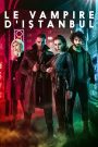 Le vampire d’Istanbul