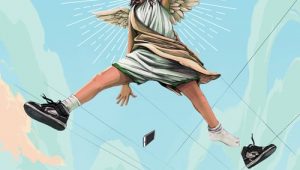 SMILF: Saison 2 Episode 9