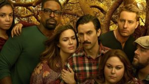 This Is Us: Saison 3 Episode 17