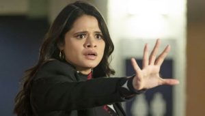 Charmed: Saison 1 Episode 13