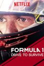 Formule 1 : Pilotes de leur destin