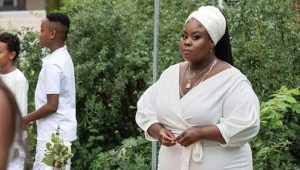 SMILF: Saison 2 Episode 7