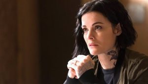 Blindspot: Saison 4 Episode 16