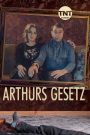 Arthur’s Law