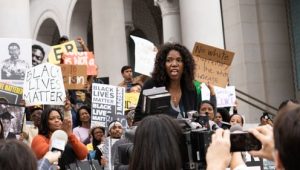 Good Trouble: Saison 1 Episode 13