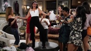 Fam: Saison 1 Episode 11