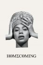 HOMECOMING : Un film de Beyoncé