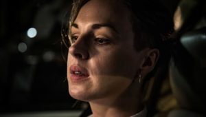 Baptiste: Saison 1 Episode 6