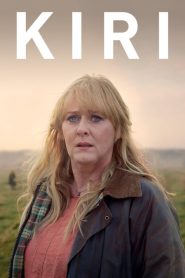 Kiri: Saison 1