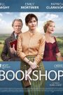 The Bookshop