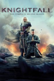 Knightfall: Saison 2
