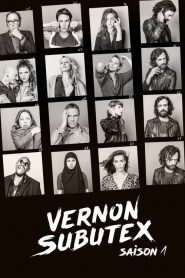 Vernon Subutex: Saison 1