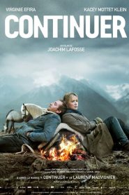 Continuer