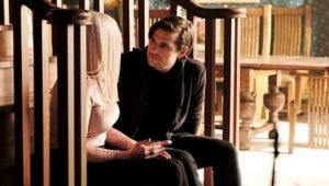 The Magicians: Saison 4 Episode 13