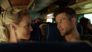 Imposters: Saison 2 Episode 4