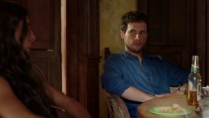 Imposters: Saison 2 Episode 2