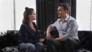 Crazy Ex-Girlfriend: Saison 4 Episode 17