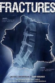 Fractures