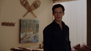 Imposters: Saison 2 Episode 10