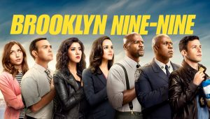Brooklyn Nine-Nine: Saison 6 Episode 15