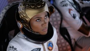 The Twilight Zone: Saison 1 Episode 6