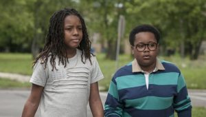 The Chi: Saison 1 Episode 5
