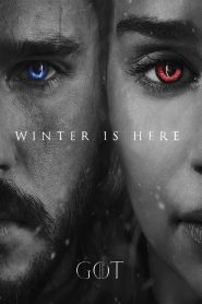 Game of Thrones: Saison 8 – THE LAST WATCH
