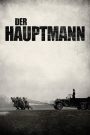 The Captain : L’usurpateur
