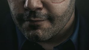 Gomorra: Saison 4 Episode 12