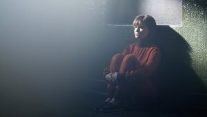 The Twilight Zone: Saison 1 Episode 8