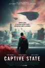 Captive State
