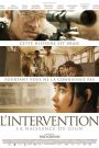 L’Intervention
