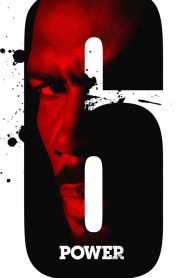 Power: Saison 6