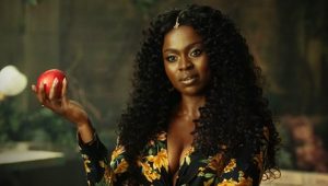American Gods: Saison 2 Episode 8