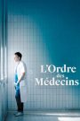 L’Ordre des médecins