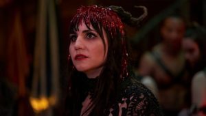 What We Do In The Shadows – Vampires en toute intimité: Saison 1 Episode 9