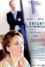 L’enfant que je n’attendais pas