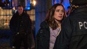 Chicago Police Department: Saison 6 Episode 19