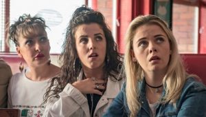 Derry Girls: Saison 1 Episode 5