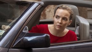 Killing Eve: Saison 2 Episode 8