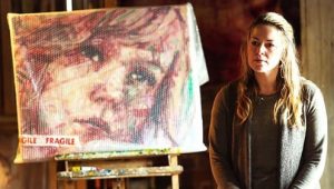 Hinterland: Saison 3 Episode 4