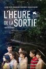 L’Heure de la sortie