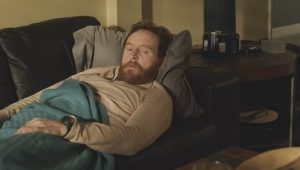 SEAL Team: Saison 2 Episode 19
