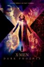 X-Men : Dark Phoenix