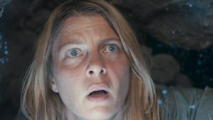 Dark: Saison 2 Episode 8
