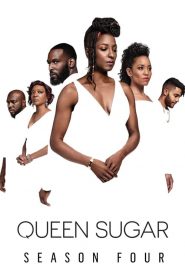 Queen Sugar: Saison 4
