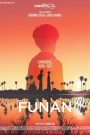 Funan