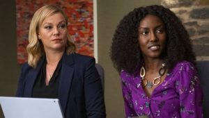 Billions: Saison 4 Episode 11
