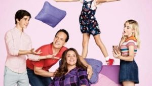 American Housewife: Saison 3 Episode 23