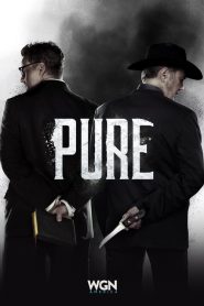 Pure: Saison 2